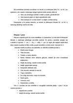 Referāts 'Sporta nodarbības kā līdzeklis 6 – 7 gadīgo pārmērīgi kustīgo bērnu aktivitātes ', 48.