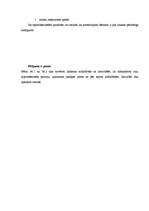 Referāts 'Sporta nodarbības kā līdzeklis 6 – 7 gadīgo pārmērīgi kustīgo bērnu aktivitātes ', 49.