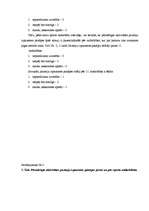 Referāts 'Sporta nodarbības kā līdzeklis 6 – 7 gadīgo pārmērīgi kustīgo bērnu aktivitātes ', 51.