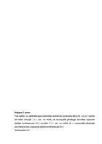 Referāts 'Sporta nodarbības kā līdzeklis 6 – 7 gadīgo pārmērīgi kustīgo bērnu aktivitātes ', 53.