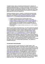 Konspekts 'Kiberkultūra. Tehnoloģiju ietekme uz ekonomiku un sadzīvi', 4.