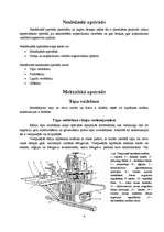 Referāts 'Noslēdzošā apstrāde', 4.