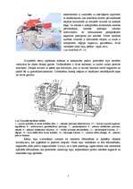 Referāts 'Noslēdzošā apstrāde', 5.