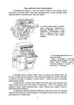 Referāts 'Noslēdzošā apstrāde', 6.