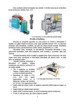 Referāts 'Noslēdzošā apstrāde', 7.