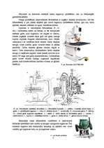 Referāts 'Noslēdzošā apstrāde', 8.