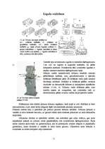 Referāts 'Noslēdzošā apstrāde', 11.