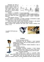 Referāts 'Noslēdzošā apstrāde', 12.