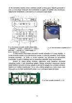 Referāts 'Noslēdzošā apstrāde', 13.