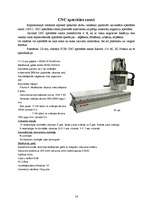 Referāts 'Noslēdzošā apstrāde', 14.