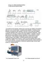Referāts 'Noslēdzošā apstrāde', 16.