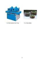 Referāts 'Noslēdzošā apstrāde', 17.