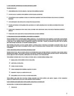 Konspekts 'Konspekts tūrisma plānošanā', 2.