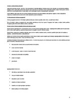 Konspekts 'Konspekts tūrisma plānošanā', 4.