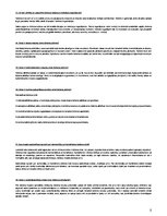 Konspekts 'Konspekts tūrisma plānošanā', 5.