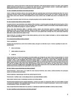 Konspekts 'Konspekts tūrisma plānošanā', 6.