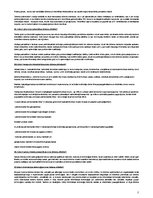 Konspekts 'Konspekts tūrisma plānošanā', 7.