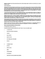 Konspekts 'Konspekts tūrisma plānošanā', 8.