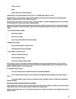 Konspekts 'Konspekts tūrisma plānošanā', 9.