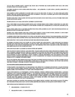 Konspekts 'Konspekts tūrisma plānošanā', 10.