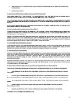 Konspekts 'Konspekts tūrisma plānošanā', 11.