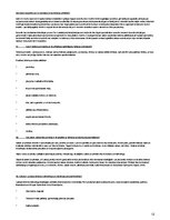 Konspekts 'Konspekts tūrisma plānošanā', 12.