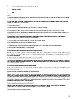 Konspekts 'Konspekts tūrisma plānošanā', 13.