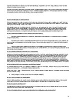 Konspekts 'Konspekts tūrisma plānošanā', 14.