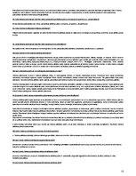 Konspekts 'Konspekts tūrisma plānošanā', 15.