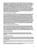 Konspekts 'Konspekts tūrisma plānošanā', 16.