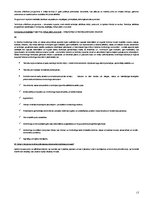 Konspekts 'Konspekts tūrisma plānošanā', 17.