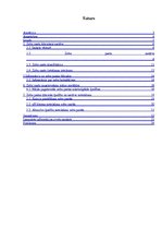 Referāts 'Zobu pastu ķīmiskais sastāvs un tās pagatavošana mājas apstākļos', 2.