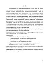 Referāts 'Zobu pastu ķīmiskais sastāvs un tās pagatavošana mājas apstākļos', 5.