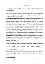 Referāts 'Zobu pastu ķīmiskais sastāvs un tās pagatavošana mājas apstākļos', 11.