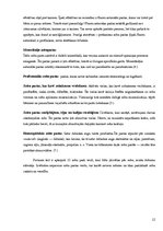 Referāts 'Zobu pastu ķīmiskais sastāvs un tās pagatavošana mājas apstākļos', 12.