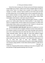 Referāts 'Zobu pastu ķīmiskais sastāvs un tās pagatavošana mājas apstākļos', 13.