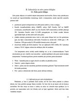 Referāts 'Zobu pastu ķīmiskais sastāvs un tās pagatavošana mājas apstākļos', 14.