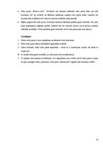 Referāts 'Zobu pastu ķīmiskais sastāvs un tās pagatavošana mājas apstākļos', 19.