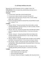 Referāts 'Zobu pastu ķīmiskais sastāvs un tās pagatavošana mājas apstākļos', 20.