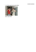 Referāts 'Zobu pastu ķīmiskais sastāvs un tās pagatavošana mājas apstākļos', 26.