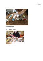 Referāts 'Zobu pastu ķīmiskais sastāvs un tās pagatavošana mājas apstākļos', 28.