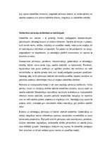 Eseja 'Socioloģija un sabiedrības dinamika: struktūra, uzvedība un pārmaiņas', 4.