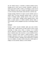 Eseja 'Socioloģija un sabiedrības dinamika: struktūra, uzvedība un pārmaiņas', 6.