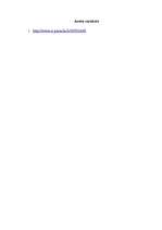 Referāts 'Antivīrusu salīdzinājums', 8.