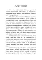 Referāts 'Kalendāra izgatavošana ', 4.