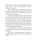 Referāts 'Kalendāra izgatavošana ', 5.