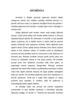 Referāts 'Kalendāra izgatavošana ', 8.