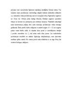 Referāts 'Kalendāra izgatavošana ', 9.