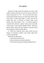 Referāts 'Kalendāra izgatavošana ', 12.