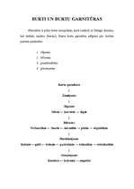 Referāts 'Kalendāra izgatavošana ', 14.